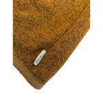 Eddie Bauer  Zip up Jacket Sweatshirt Loungewear Casual Everyday Photo 8