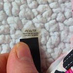 Victoria's Secret White and Gold Lingerie Photo 2