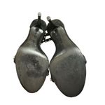 Alexander Wang  Heels Size 41 (10.5) Photo 7