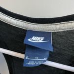 Nike  tank top Photo 2