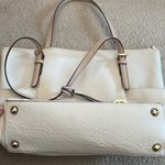 Michael Kors Purse Photo 6
