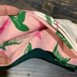 Wicked Themed Women’s Socks 3 pairs Green Photo 3