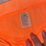 Rave Wonderland Flare Pants ๐งก๐๐ฆ Photo 2