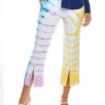 Trina Turk beach pants Photo 0