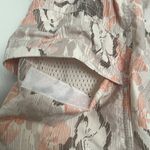 Free People In The Wild Shorts Photo 3