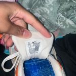 Nike  Air Max 90 Sneakers Women’s Photo 7