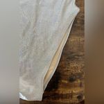 Private Party | girls one piece GODDESS swimsuit. Size: M/L Photo 7