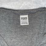 PINK - Victoria's Secret Pink VS shirt Photo 3