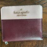 Kate Spade Crossbody And Wallet Set Photo 2