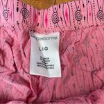 Liz Claiborne  Ladies Pajama Set NEW Photo 5