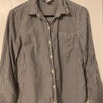 Old Navy Button Up Shirt Photo 0