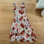 Paper Heart  dress Photo 1