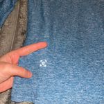 Lululemon Men’s Surge Warm Long Sleeve Photo 10