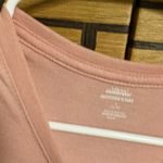 Mother Of The Year Pink Tee Size Small Photo 3