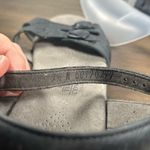 SAS Duo Quarter Strap Black Women's Tripad Comfort Sandals size 7.5 Photo 6