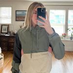 Aeropostale Pullover Photo 2