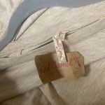 Red Camel  new w tags nwt small tee shirt southern preppy graphic Photo 3