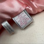 Glow Pink Princess Prom Drew Formal Gown Rhinestone 10 Photo 10