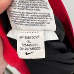 Nike spandex shorts Black xl Photo 2