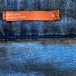 Pilcro Anthropologie  The Icon Women’s Flare Jeans Photo 9