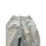 Unionbay  Light Blue High Waist Jeans Size 12 Photo 2