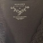 Sonoma Dress Photo 1