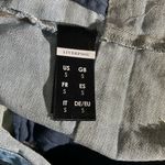 Liverpool Jean jacket size S Blue Photo 6