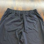 CRZ Yoga zipper jogger pants Size US 12 Photo 7