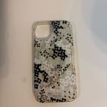 Kate Spade  Phone Case IPhone 15 Photo 3