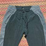 Oakley CASUAL PULL ON ATHLETIC STRETCH PANTS Photo 2