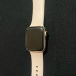 Apple  Watch Series 4 Photo 3