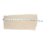 SKIMS Fits Everybody Cami Bandeau Top Nude Base layer Foundation Comfort Size XL Photo 5