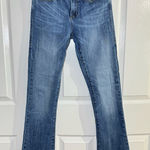 Rock & Republic WOMEN'S KASANDRA BOOTCUT JEAN - Medium Wash - 6 Long Photo 0