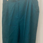 FINAL MARKDOWN Southern lady slacks 18 Photo 0