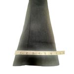 Banana Republic  Womans Indigo Jeans Sz 4 NWT Photo 5