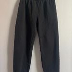 Brandy Melville Black Sweatpants Photo 0