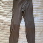 All In Motion Leggings Photo 0