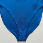 Adidas  Women’s Santiago Bodysuit Size M Photo 6