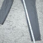 Wrangler 0 Tall ATG FWDS 5 Pocket Skinny Pants 4 Way Stretch Size 0T Gray Photo 6