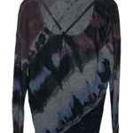 Rock & Republic  Sweater‎ Photo 0