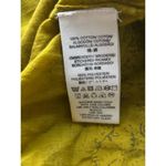 Free People Twilight Folk Jacket Size Small Photo 3