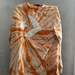 Converse Sweatshirt Photo 0