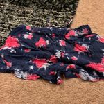 Splendid  xs shorts Photo 4