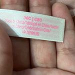 Victoria's Secret NWOT Victoria’s Secret bra Photo 4