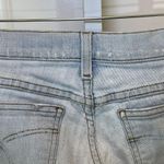 Juicy Couture Y2K Jeans - Women Size 28 - Blue Photo 1