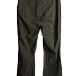 Ymi  Charcoal Denim Pants Photo 1