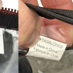 MYTAGALONGS Everleigh Baby Organizer Bag Terracotta Travel Vacation Carry Orange Photo 15