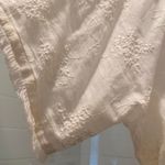 Lucky Brand Embroidered Kimono Photo 3