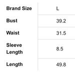 Jill Stuart JILL Women’s Grey Chic Boho Short Puff Sleeve Tiered Maxi Dress Sz Large Photo 2