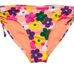 Salt + Cove Juniors' Pressed Floral Lace Photo 3